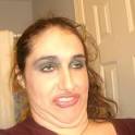 Megan Amram