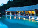 asiachichotels.com » Blog Archive » Gayana Eco Resort, Gaya Island