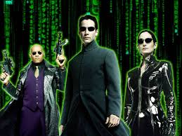 Matrix