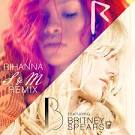 Britney Spears) [iTunes Rip]