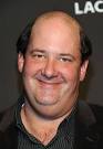 Brian Baumgartner Actor Brian