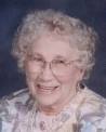 Irene M. (Shedrock) Story