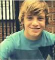 Multimedia. Author's note/Fan contest !!!! *Finished* - ryan_butler