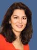 Katrine Aliha Beck - Wilson