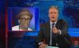 Jon Stewart Goes After Spike Lee Tweet: Even With Right Address ...
