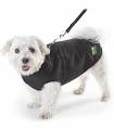 Dog Clothing | Dog Coats, Dog Jackets, Dog Sweaters. Featuring ...