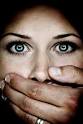 Teen Dating Violence
