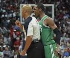 International Basketball   TrueHoop Blog   ESPN