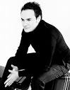 Mustafa CeceLi ( eKsik )