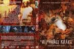 The Alphabet Killer