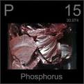 Pictures, stories, and facts about the element Phosphorus in the ...