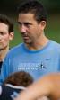 Head coach Bobby Van Allen will host the 2012 Blue Jay Elite Distance Camp ... - 5966745