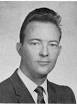 William Arnold