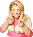Lisa Lampanelli 2012