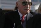 Dick Cheney - Centennial