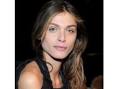 Elisa Sednaoui is an Italian Fashion model and actress, born in Italy in ...