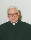 Pázmány Péter Katolikus