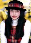 奥菜恵の画像7