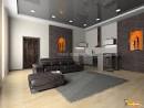 <b>Living Room Color</b> Schemes | <b>Living Room color</b> | <b>Living Room</b> <b>...</b>