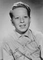 http://www.nndb.com/people/012/000162523/rusty-hamer-1-sized.jpg