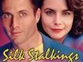 Silk Stalkings Online Community | Silk Stalkings TV Series Wiki ...