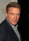 Anthony Michael Hall's come a