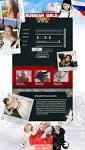 Russian Girls dating | Forum | WOT (Web of Trust)