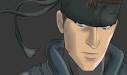 ソリッド・スネーク（MGS）