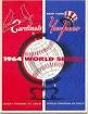 1964 World Series by Baseball Almanac