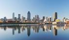 Downtown Montreal Hotels - Le Nouvel Hotel and Spa