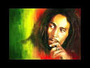 I Wanna Know Now     Bob Marley MGMT  Is this Love Kids  Remix