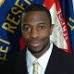 Duane Toler. Title: Lead Software Engineer at GE Energy; Demographic info