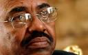 Omar al-Bashir: Darfur: ICC issues arrest warrant for Sudan president - omar_al_bashir_1359716c