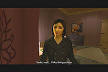 Dating - GTA 4 Wiki Guide - IGN