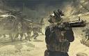 Call Of Duty: Modern Warfare 2 video game review - Telegraph