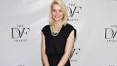 Kidnap Victim Elizabeth Smart Engaged  Im So Excited   ABC News