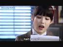 Sam Dong & Pil Sook