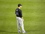 File:Jason Bay on April 30, 2010.jpg - Wikipedia, the free ...
