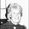 Sister of Dorothy Connolly of Somerville, Shirley Umano of Plymouth and the ... - BG-2000400833-i-1.JPG_20100923