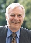 the last British governor