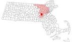 File:Framingham ma highlight.png - Wikipedia, the free encyclopedia
