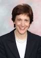 Maria C. Richter Born: c. - maria-c-richter