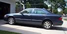Tom Bachmann's Favorite Car Shopping Places