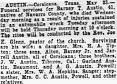 Obituaries - Page 90101