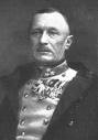 Potiorek Oskar; FmLt-FZM;
