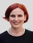 Katja Kipping (Die Linke)