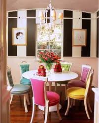 Desain ruang makan sederhana rumah minimalis - Desain Desain Rumah