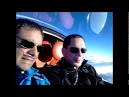Pipistrel's Taurus Electro is