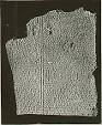 Epic poetry - Wikipedia, the free encyclopedia