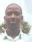 GHKJ24-+ Boamah Emmanuel,